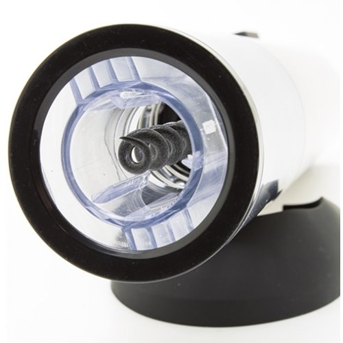 SET ABRIDOR ACERO INOXIDABLE "FENIX"