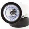 SET ABRIDOR ACERO INOXIDABLE "FENIX"