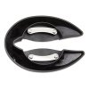 SET ABRIDOR ACERO INOXIDABLE "FENIX"