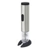 SET ABRIDOR ACERO INOXIDABLE "FENIX"