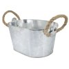 CUBITERA VINTAGE "CAMPINA"