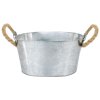CUBITERA VINTAGE "CAMPINA"