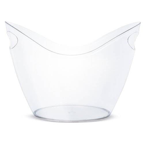 CUBITERA 4L "ANTARTIC"