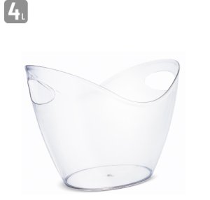 CUBITERA 4L "ANTARTIC"
