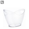 CUBITERA 4L "ANTARTIC"