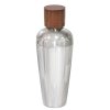COCTELERA PREMIUM "NEW YORK"