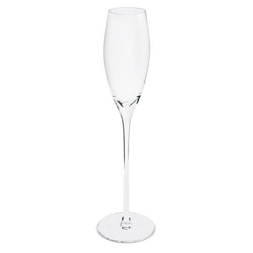 PACK 6 COPAS DE CAVA "ARIANA"