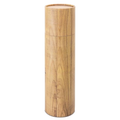 EMBALAJE DE TUBO PARA VINO "BERIN"