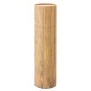 EMBALAJE DE TUBO PARA VINO "BERIN"
