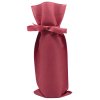 BOLSA NON WOVEN BOTELLA "MANTUA"