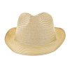 SOMBRERO "CHICAGO"
