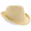 SOMBRERO "CHICAGO"