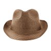 SOMBRERO "CHICAGO"