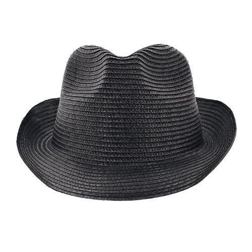 SOMBRERO "CHICAGO"