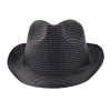 SOMBRERO "CHICAGO"