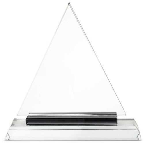 TROFEO "PYRAMID"