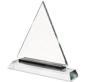 TROFEO "PYRAMID"