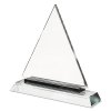 TROFEO "PYRAMID"