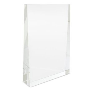CRISTAL "VERT"