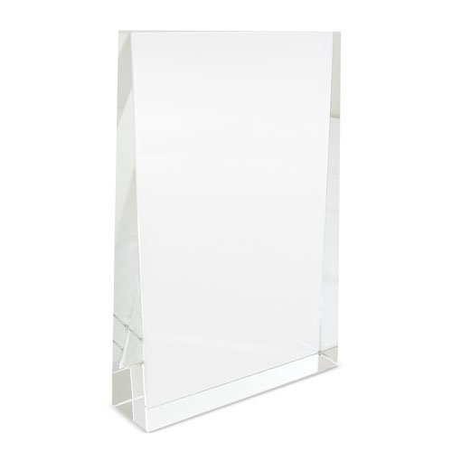 CRISTAL "VERT"