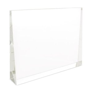CRISTAL HORIZONTAL HORI