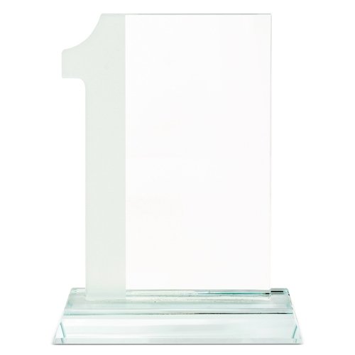 TROFEO "ONE"