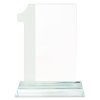 TROFEO "ONE"