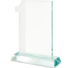 TROFEO "ONE"