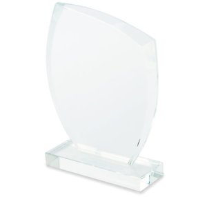 CRISTAL BISELADO "JERSON"