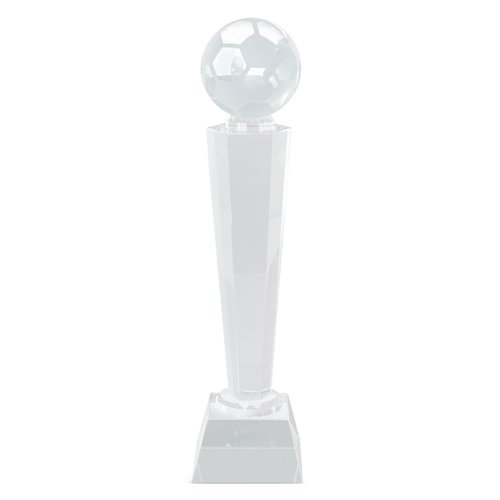 <p>TROFEO DEPORTIVO "GOL"</p>