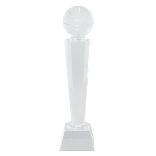 <p>TROFEO DEPORTIVO "PIVOT"</p>