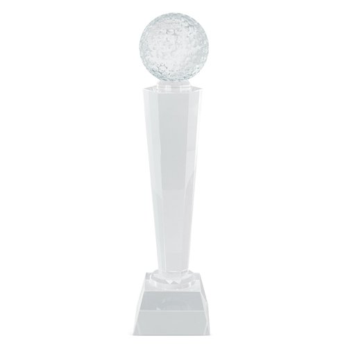 TROFEO DEPORTIVO "CADDIE"