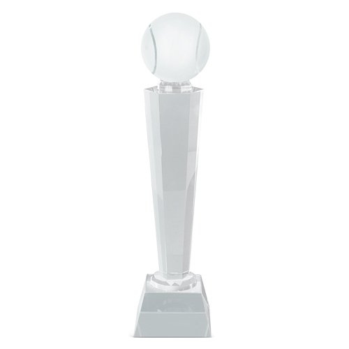 <p>TROFEO DEPORTIVO "SMASH"</p>