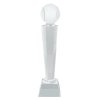 <p>TROFEO DEPORTIVO "SMASH"</p>