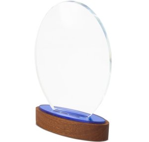 TROFEO "RIGEL"