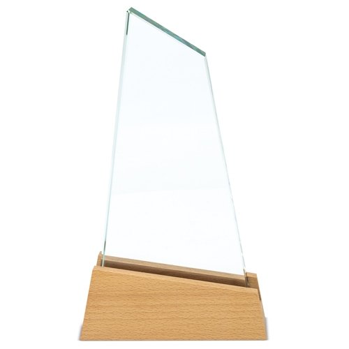 TROFEO "REGATA"