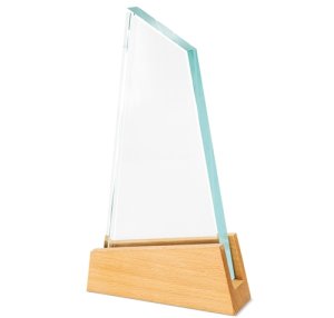 TROFEO "REGATA"