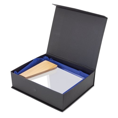 <p>TROFEO "ORION" SUBLIMACION</p>