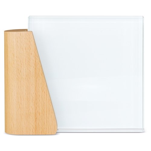 <p>TROFEO "ORION" SUBLIMACION</p>