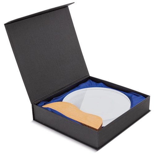 TROFEO PARA SUBLIMACION "MARSIK"