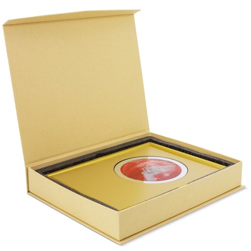 TROFEO "VICTUM"