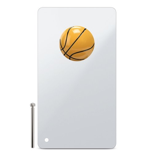 TROFEO "PLAYERS" BALONCESTO
