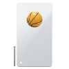 TROFEO "PLAYERS" BALONCESTO