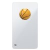 TROFEO "PLAYERS" BALONCESTO