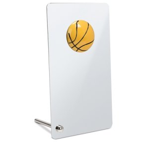 TROFEO "PLAYERS" BALONCESTO