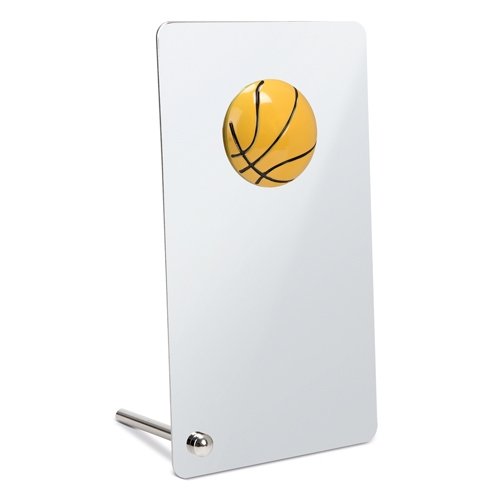 TROFEO "PLAYERS" BALONCESTO