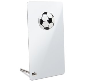 TROFEO "PLAYERS" FUTBOL