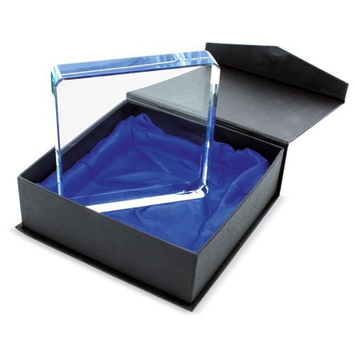 CRISTAL "BRENSON"