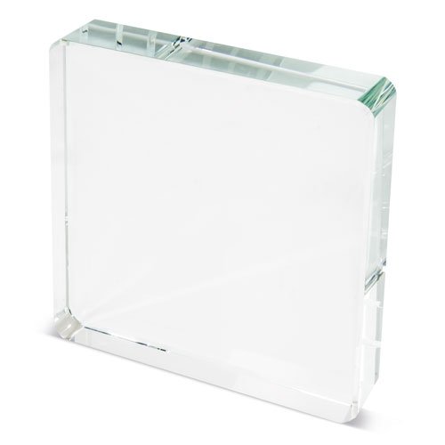 CRISTAL "BRENSON"