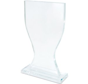 CRISTAL CHAMPI